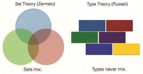 Courtesy Of The Math Club 2025 𝚆𝚊𝚝𝚌𝚑 Online Series
