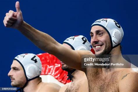 The Match Between Team Multi And Me And Team Top Boyz Enters Its Final Battle. Episode Guide & 𝚆𝚊𝚝𝚌𝚑
