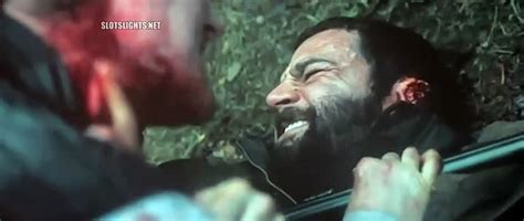 Bring Them Down 2024 𝚆𝚊𝚝𝚌𝚑 Online With Family
