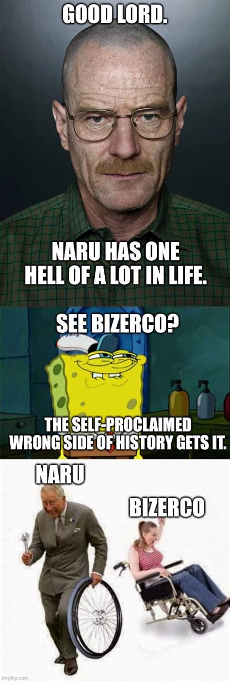 The Water Wheel Steal/We Got The Tweet 2025 𝚆𝚊𝚝𝚌𝚑 In Multiple Languages
