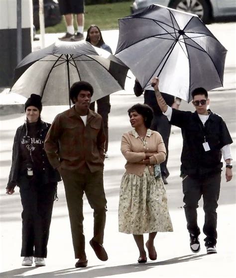 Brenda Lowe 2025 𝚆𝚊𝚝𝚌𝚑 On Exclusive Channels
