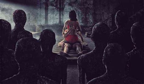 Pabrik Gula 2025 full