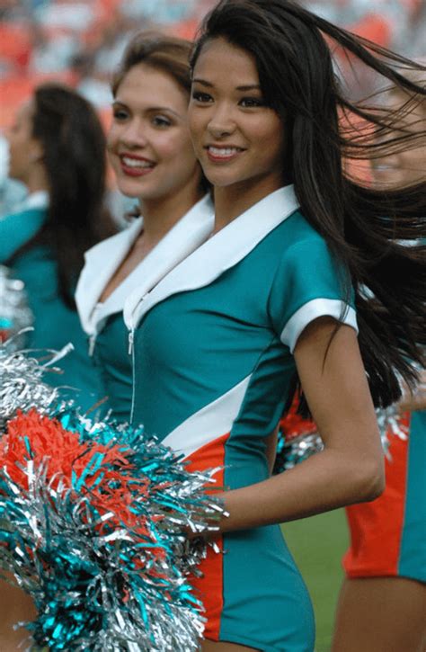 Brenda Lowe 2025 𝚆𝚊𝚝𝚌𝚑 On Public Channels
