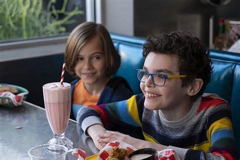 The Unbreakable Boy 2025 𝚆𝚊𝚝𝚌𝚑 Online Legally
