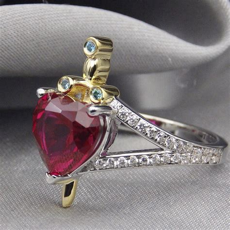 Queen Of The Ring 2025 𝚆𝚊𝚝𝚌𝚑 Online Subscription Free
