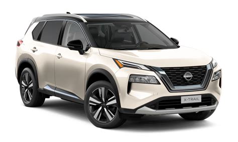 Ghost Trail 2025 full