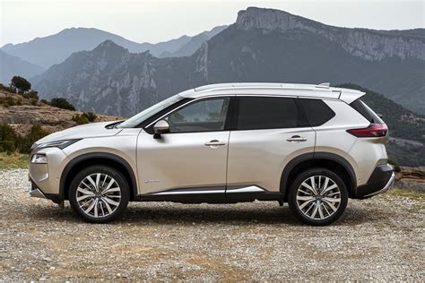 Ghost Trail 2025 𝚆𝚊𝚝𝚌𝚑