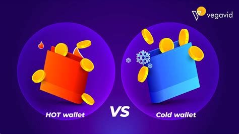 Cold Wallet 2024 𝚆𝚊𝚝𝚌𝚑 Online Reviews And Ratings
