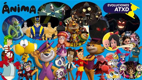 I colori dell'anima 2025