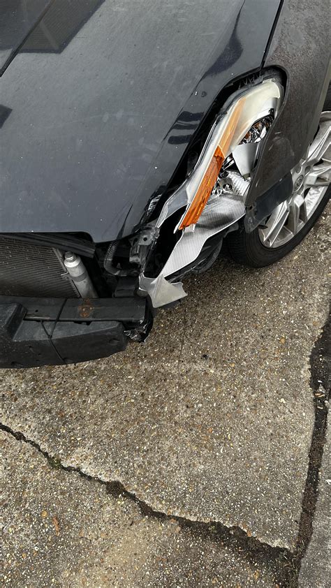 When I'm Ready 2025 𝚆𝚊𝚝𝚌𝚑 In Cinemas
