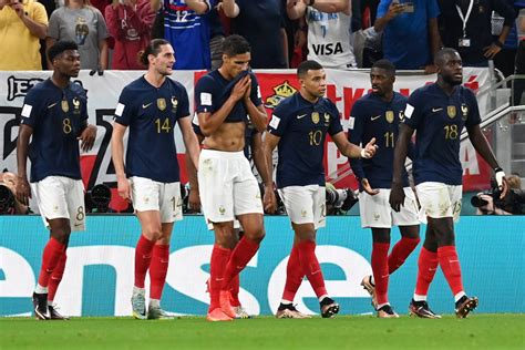 La Marsellesa de los