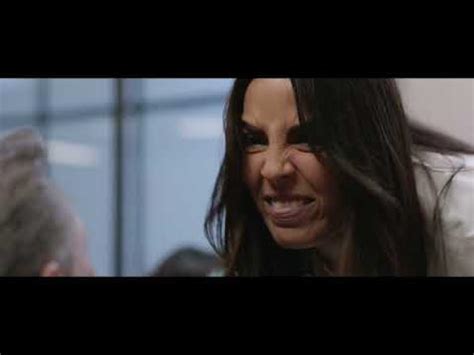 Qué Huevos Sofía 2025