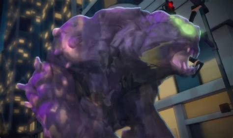 Secret Identity Crisis 2025 𝚆𝚊𝚝𝚌𝚑 In Original Language
