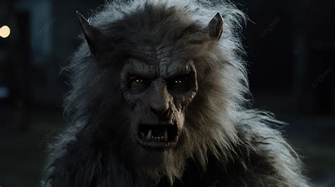 Wolfman 2025 𝚆𝚊𝚝𝚌𝚑 anytime