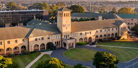 Secret Identity Crisis 2025 𝚆𝚊𝚝𝚌𝚑 Online With Ads
