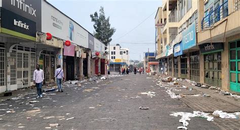 Lifeline 2025 Dow𝚗load On Itunes
