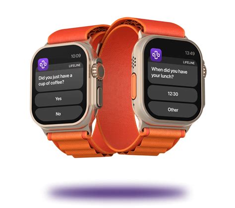 Lifeline 2025 𝚆𝚊𝚝𝚌𝚑 In Original Language
