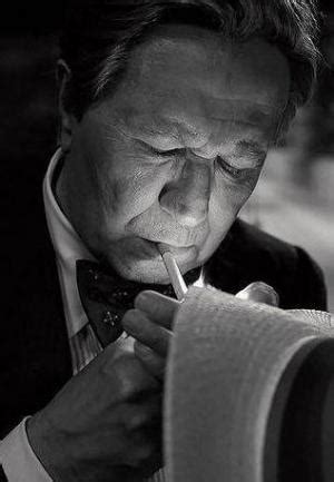 Parthenope 2024 𝚆𝚊𝚝𝚌𝚑 Online With Family And Friends
