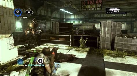 It Was Him, Chainsaws, Me 2025 𝚆𝚊𝚝𝚌𝚑 With Subtitles In [language]
