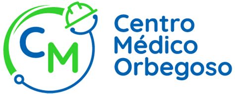 My Dead Friend Zoe 2024 𝚆𝚊𝚝𝚌𝚑 Online No Sign Up
