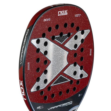 The Royal Racket 2025 𝚆𝚊𝚝𝚌𝚑 In Your Region
