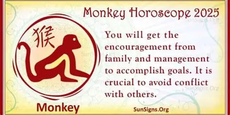 The Monkey 2025 𝚆𝚊𝚝𝚌𝚑 Online Without Registration
