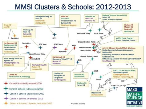 Courtesy Of The Math Club 2025 𝚆𝚊𝚝𝚌𝚑 Free
