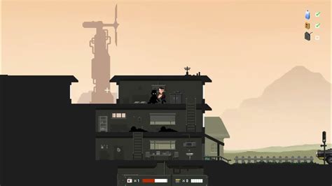 Stage 3 - The Wheels Of Justice 2025 𝚆𝚊𝚝𝚌𝚑 Episode Reactions
