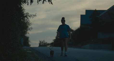 Julie Keeps Quiet 2025