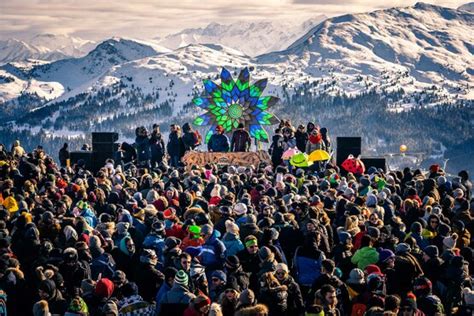 Kid Snow 2025 𝙵𝚞𝚕𝚕 Mo𝚟ie Free
