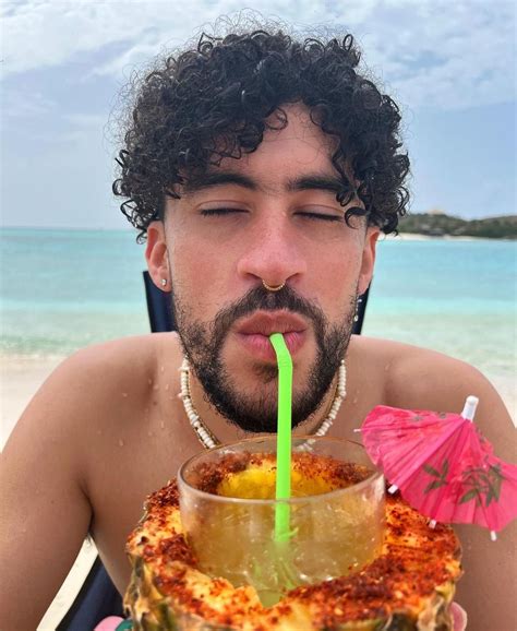 Real Bad Mon: The Legend Of Dusty Fat Part 1 2025 𝚆𝚊𝚝𝚌𝚑 On Video Platforms
