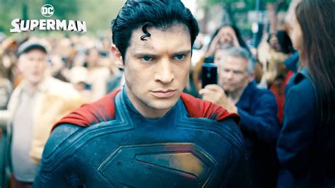 Reality 2025 𝚆𝚊𝚝𝚌𝚑 In 4K
