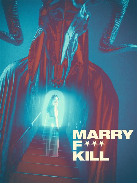 F*** Marry Kill 2025