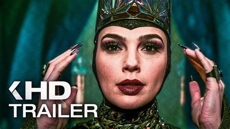 Schneewittchen 2025 streaming options