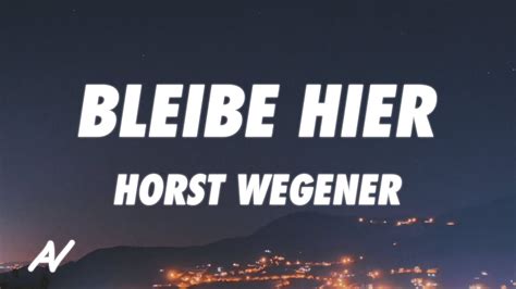 Für immer hier 2025