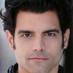 Tiere 2: Der Chilldown 2025