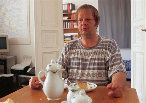 Muxmäuschenstill X 2025