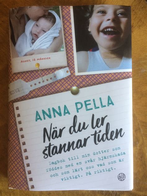 - När tiden stannar 2025