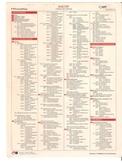Ajuste de Contas Final 2025