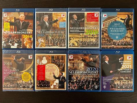 Mentorii 2025 full Mo𝚟ie