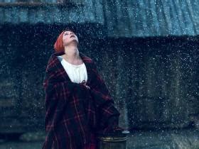 Stormskerry Maja 2025