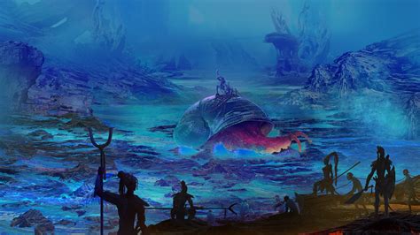 Avatar: Fire and Ash