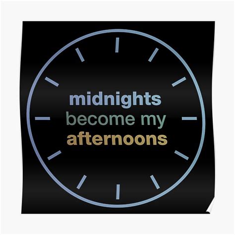 Afternoons of Solitude 2025