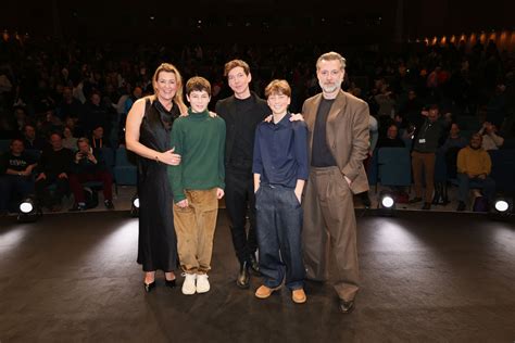 Young hearts 2025 full