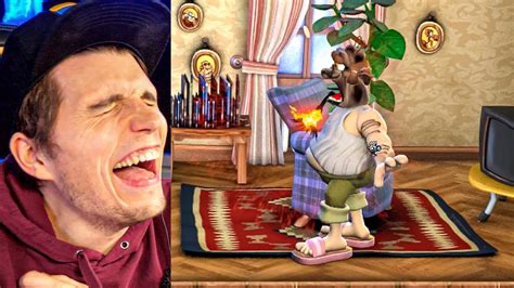 Der Prank 2025 𝚆𝚊𝚝𝚌𝚑