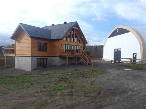 Fantastic Four: First Steps 2025