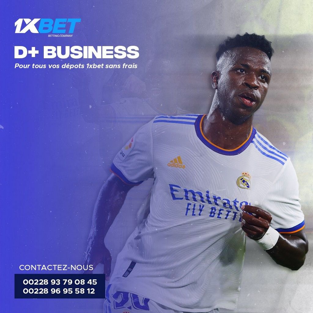 1xbet Enrollment 2025 Develop A 1xbet Savings Account'