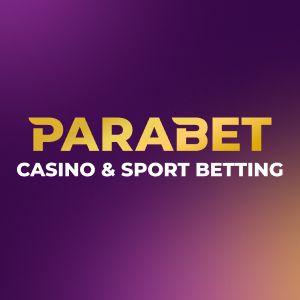 Parabet Resmi Giriş Adresi 2025