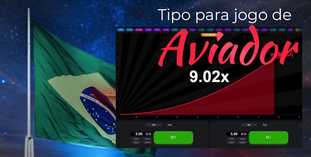 Aviator Game Secret Includes