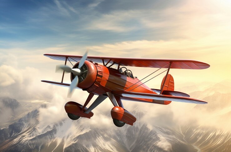Finest Tips and Strategies to Win Money on Aviator